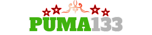 Puma133